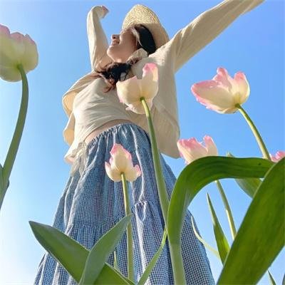 失格教育