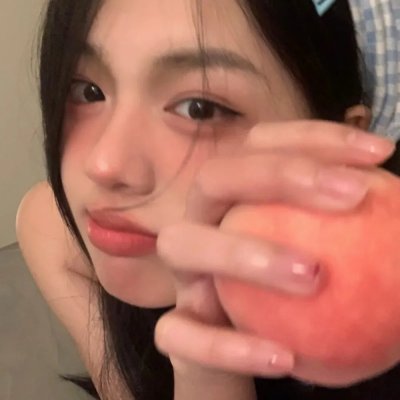 人生双行线
