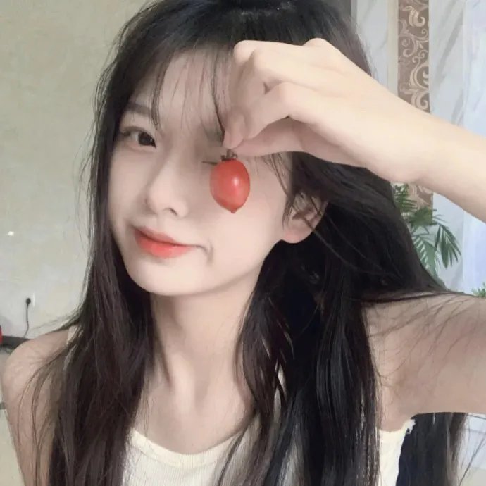 森林里的熊先生