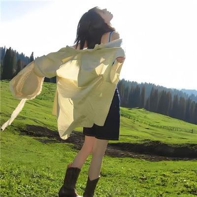 生命时速·紧急救护120