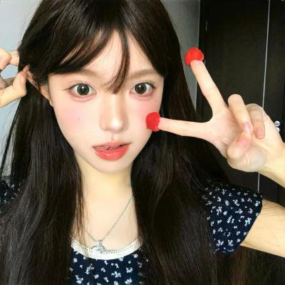 被骗到世界末日