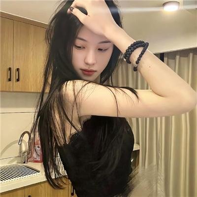 思想生活的人