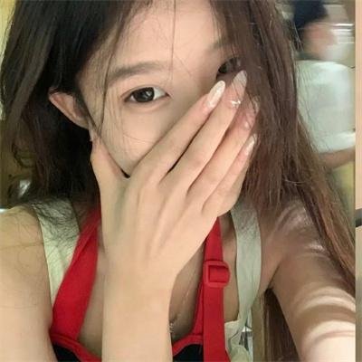 如此美好的一天