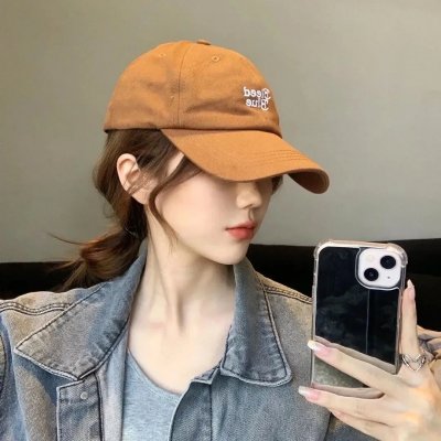 抠门兔的精致生活