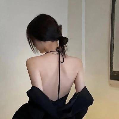 深海利剑