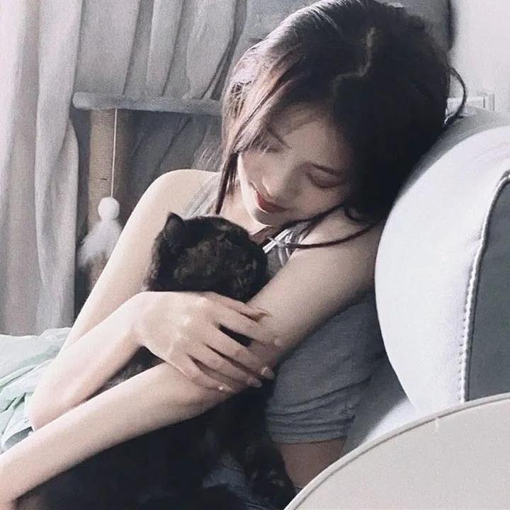 终极杀阵5