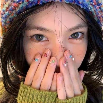 夏日幽灵
