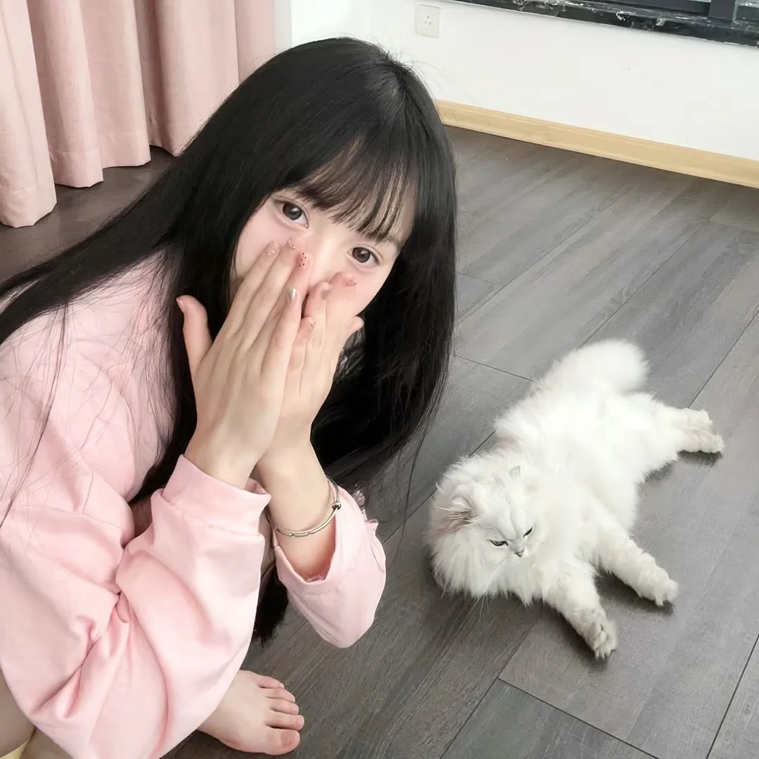 在我姐姐的婚纱里