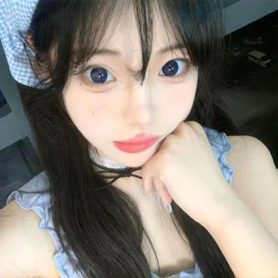 追随者