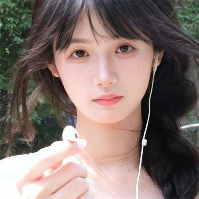 一帮业余者