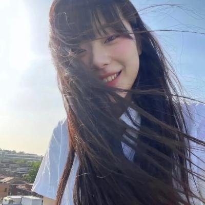 少妇多愁