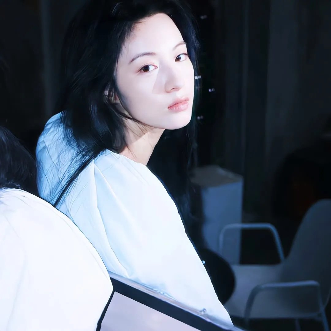 十三号星期五3