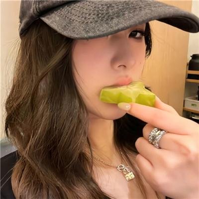 一千根绳
