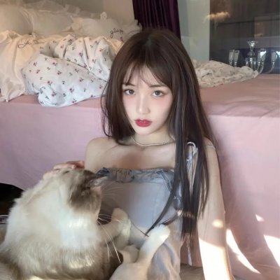 在杰克逊高地