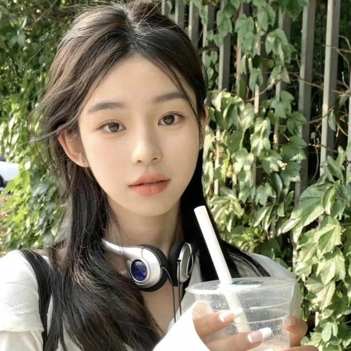 霸王之王