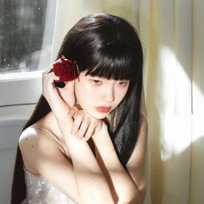 玉堂春