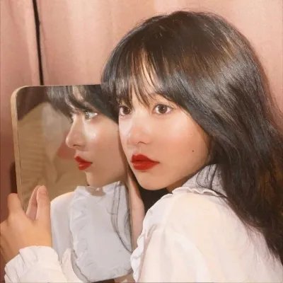 亲爱的女士