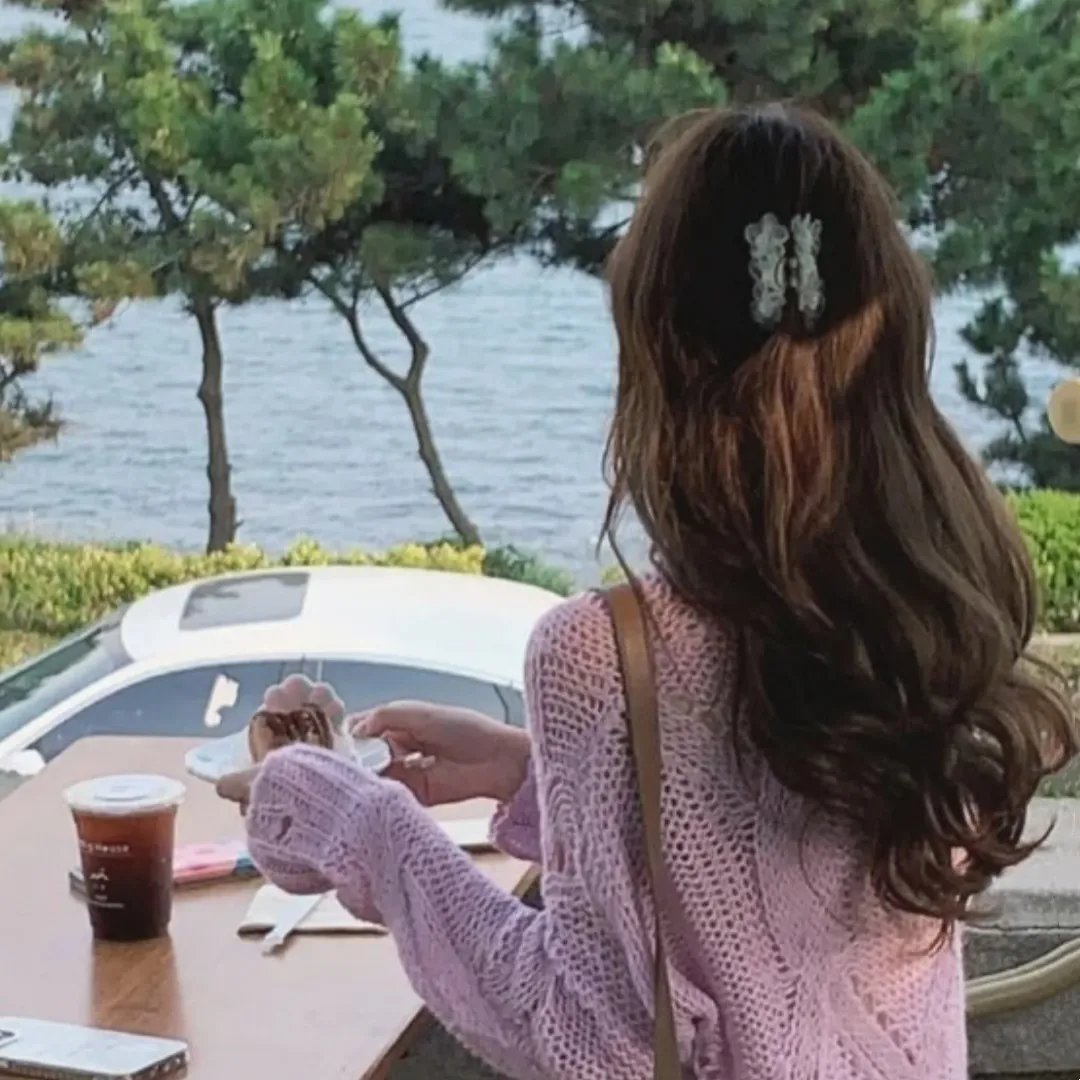 少年岳飞传奇