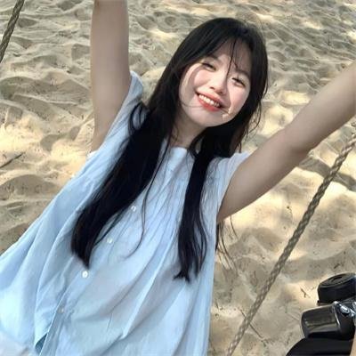 冰山下的守望者