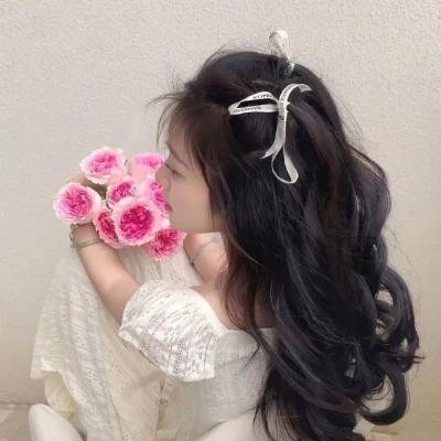 女子格斗