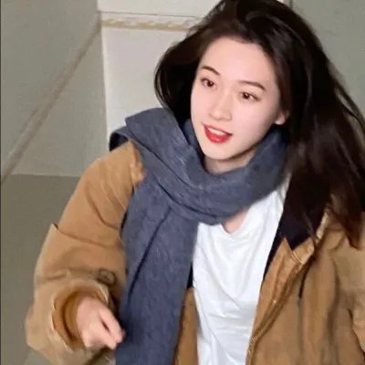 听好了