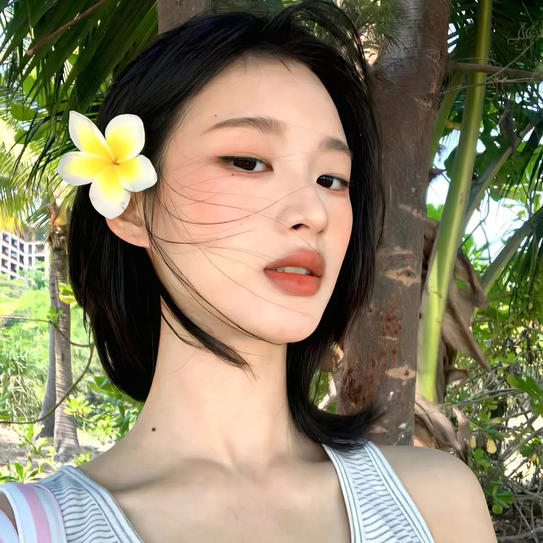 鬼咁够运粤语