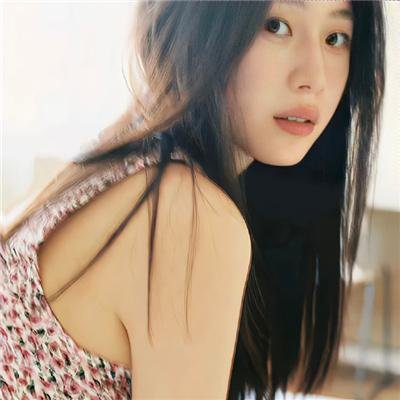 爱欲中的夏威夷