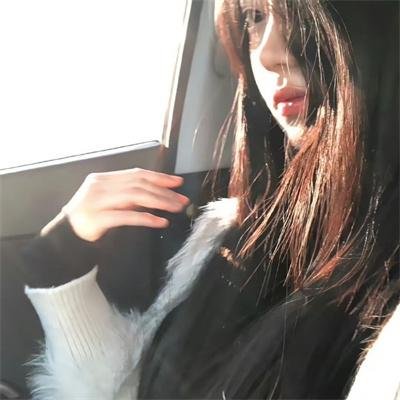 马勒，献给妻子的柔板