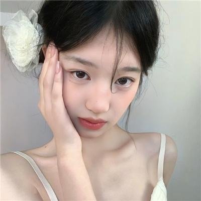 爱的幸宠