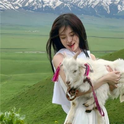 我们的命运