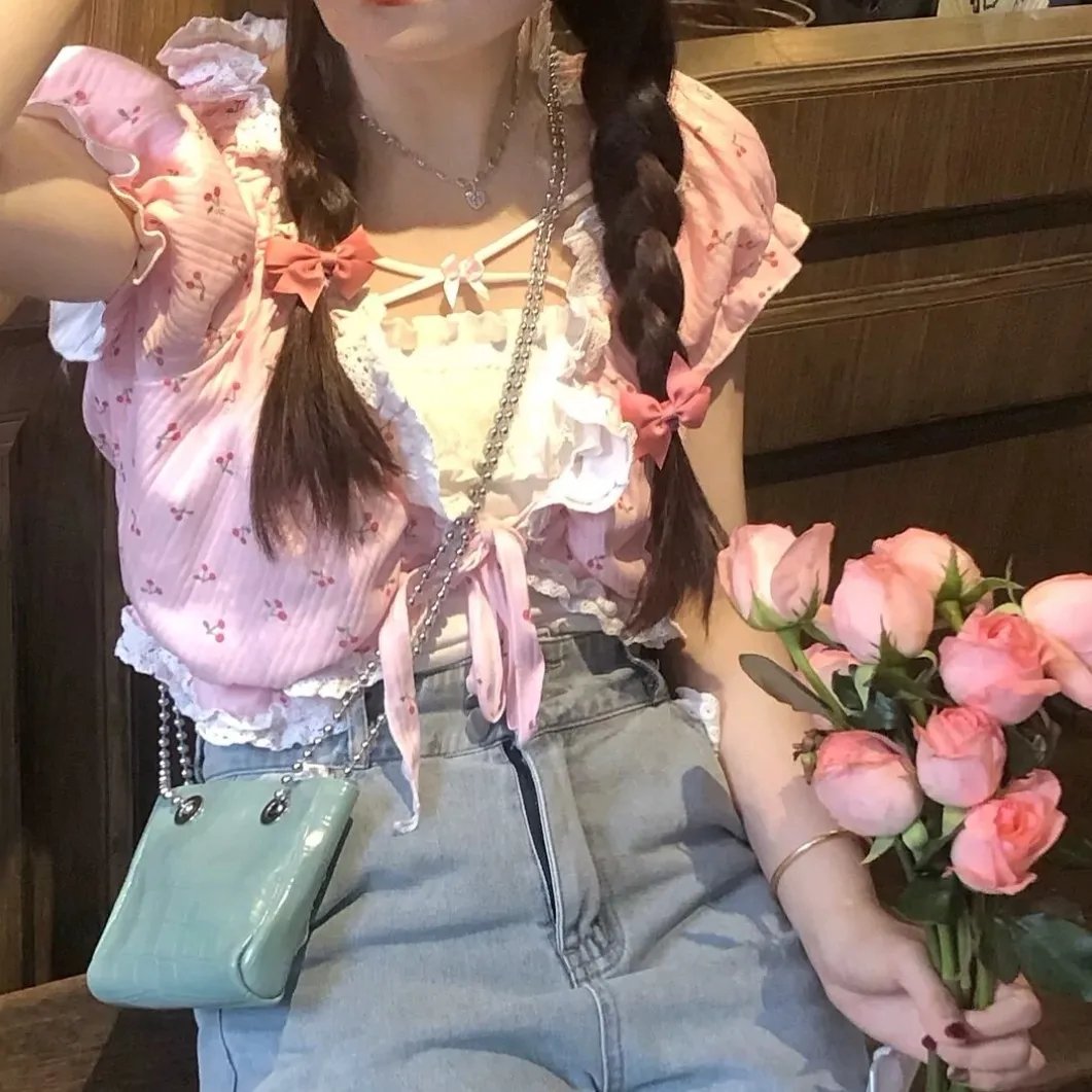 无法隐藏的本能：偷拍