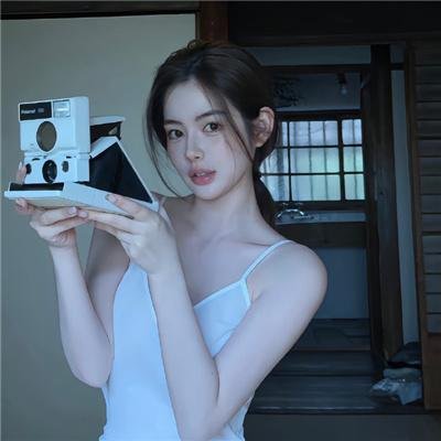 一柱擎天